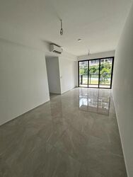 Tembusu Grand (D15), Condominium #523704731